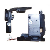 Laptop Speaker for HP OMEN 7 7 VICTUS 16-D 16-E TPN-Q263 Q264