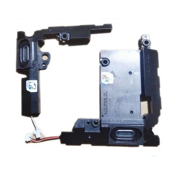 Laptop Speaker for HP OMEN 7 7 VICTUS 16-D 16-E TPN-Q263 Q264