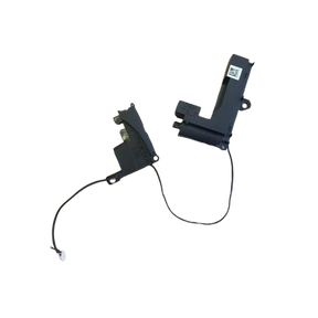 Laptop Speaker for HP Pavilion 15-CB 15-CB060SA