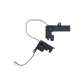 Laptop Speaker for HP Pavilion 15-CB 15-CB060SA