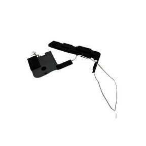 Laptop Speaker for HP Pavilion 15-EG 15-EG0065NA