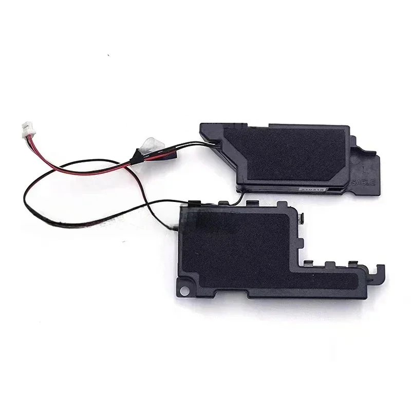Laptop Speaker for HP Pavilion 17-BY 17-CA