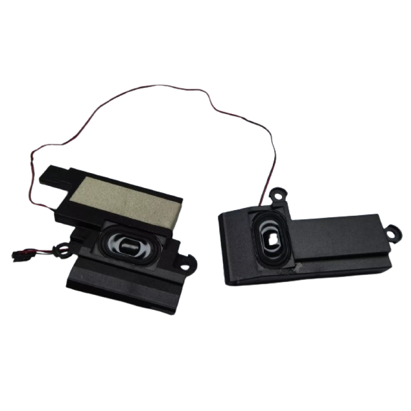 Laptop Speaker for HP Pavilion DV7-6000 Internal Speaker 639394-001