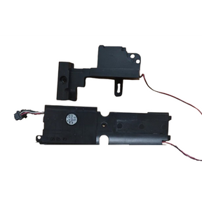 Laptop speaker for HP Pavilion V6000 G6000 F700 F500