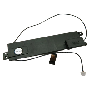 Laptop Speaker for HP ProBook 8460P 8470P 6460B 6465B 6470B