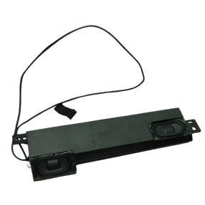 Laptop Speaker for HP ProBook 8460P 8470P 6460B 6465B 6470B
