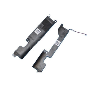 Laptop Speaker For HP Spectre X360 15-BL 15T-BL100 15-bl112dx Series TPN-Q179 39X32SATP40 39X32SATP10 39X32SATP00