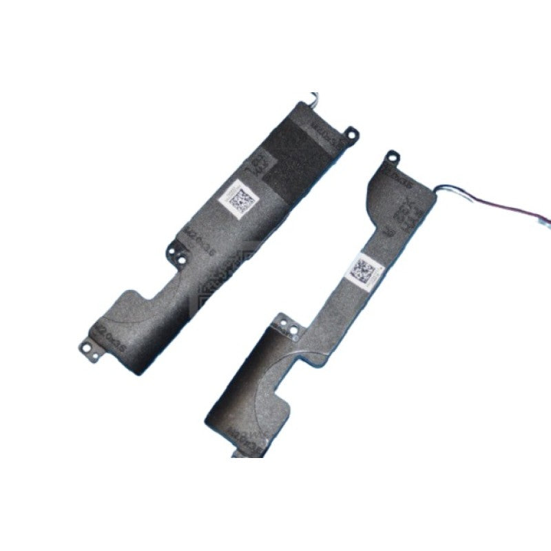 Laptop Speaker For HP Spectre X360 15-BL 15T-BL100 15-bl112dx Series TPN-Q179 39X32SATP40 39X32SATP10 39X32SATP00