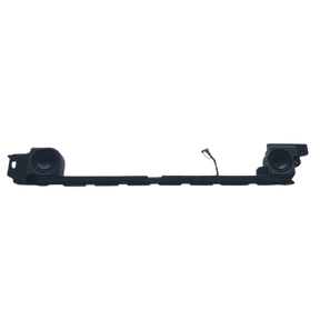 Laptop Speaker for Hp X360 14-CD 023.400E7.0011