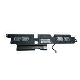 Laptop Speaker for HP ZBook 15 series laptop internal Speaker 734292-001