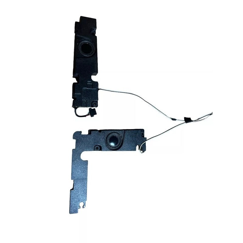 Laptop Speaker for SONY SVF15NB29T SVF15N28S SVF115N A-1998-033-A