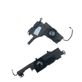 Laptop Speaker for Sony SVP112 SVP132 PRO13 SP9599L SP9599R