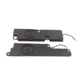 Laptop speaker for SONY VGN CR CR13 CR15 CR18 CR23 CR33