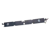 Laptop speaker HP EliteBook 740 735 745 830 845 840 G5 Laptop Internal Speaker 6039B0091001 LS-PS1714
