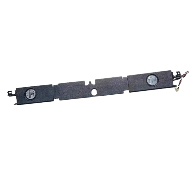 Laptop speaker HP EliteBook 740 735 745 830 845 840 G5 Laptop Internal Speaker 6039B0091001 LS-PS1714