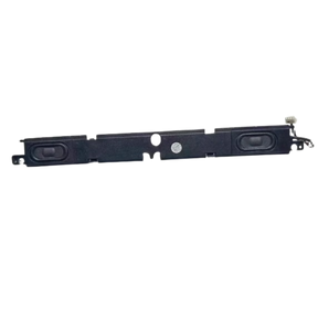 Laptop speaker HP EliteBook 740 735 745 830 845 840 G5 Laptop Internal Speaker 6039B0091001 LS-PS1714