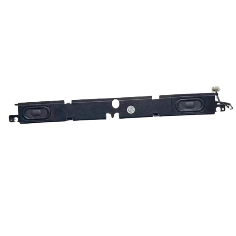 Laptop speaker HP EliteBook 740 735 745 830 845 840 G5 Laptop Internal Speaker 6039B0091001 LS-PS1714