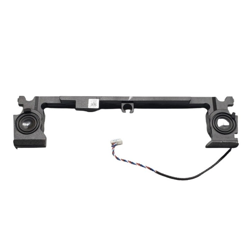 Laptop Speaker HP Pavilion Gaming 5 15-DK 15-DK1056WM SPEAKER L56909-001 TPN-C141 Left & Right