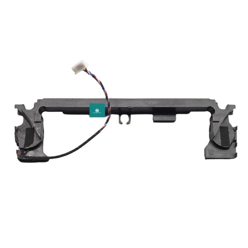 Laptop Speaker HP Pavilion Gaming 5 15-DK 15-DK1056WM SPEAKER L56909-001 TPN-C141 Left & Right