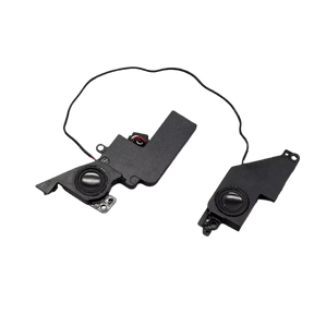 Laptop Speakers for HP Pavilion 14-CE Series Laptop Internal Speakers 3BG7ASATP10
