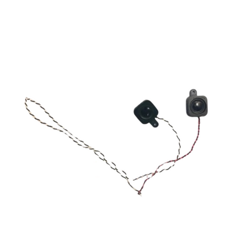 Laptop Speakers for SAMSUNG R403 R408 R458 R410 R453 R466 P461 P459 bu