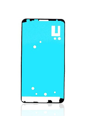 Replacement LCD Adhesive Tape Compatible For Samsung Galaxy Note 4