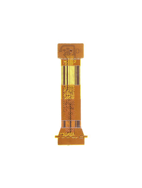 Replacement LCD Flex Cable Compatible For Samsung Galaxy Tab 3 7.0" T210 / T211
