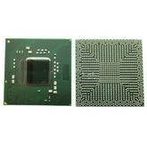 LE82Q965 SL9QZ SLA4W BGA Chipset IC