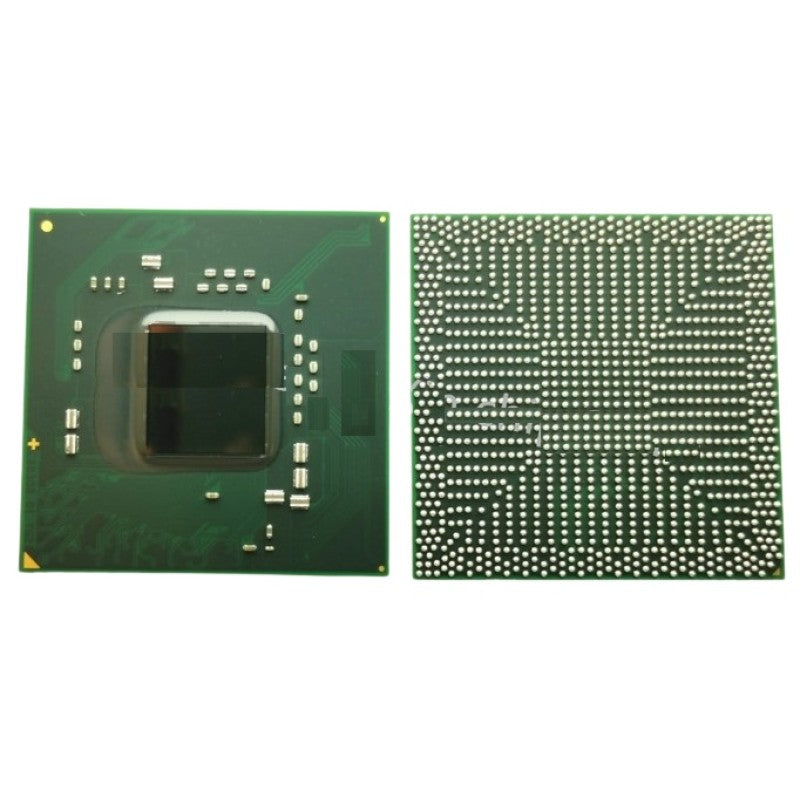 LE82Q965 SL9QZ SLA4W BGA Chipset IC