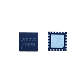 LENOVO LV5028 LV5028RVP LV50287 LV50287KF LV5028D LV5028** IC