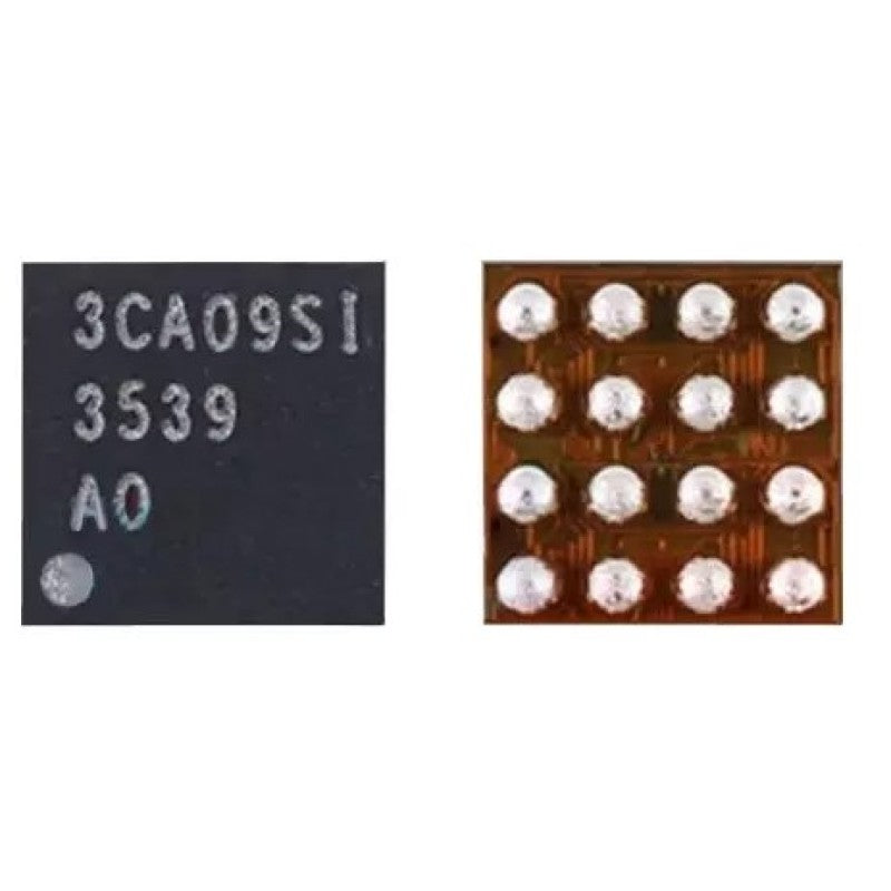 LM3539 3539 LM3539A1 3539A1 iPhone XS/XR/XS Max Backlight IC