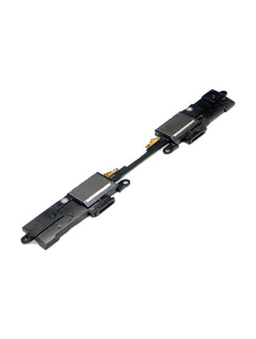 Loudspeaker Replacement  Compatible For Samsung Galaxy Tab 8.9" (P7300)