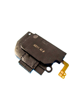 Loudspeaker Replacement Compatible For Samsung Galaxy Tab 3 7.0" T210 / T211