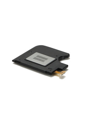 Replacement Loudspeaker Compatible For Samsung Galaxy Tab 4 8.0"