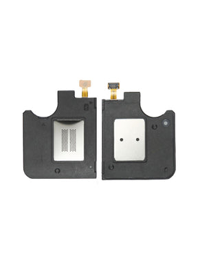 Replacement Loudspeaker Compatible For Samsung Galaxy Tab 4 8.0"