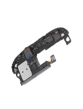 Loudspeaker Audio Headphone Jack Compatible For Samsung Galaxy S3 Replacement