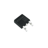M3004D QM3004D M3004D MOSFET IC