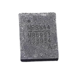 MP86993-AGVT M86993 MP86993-A MP86993 IC