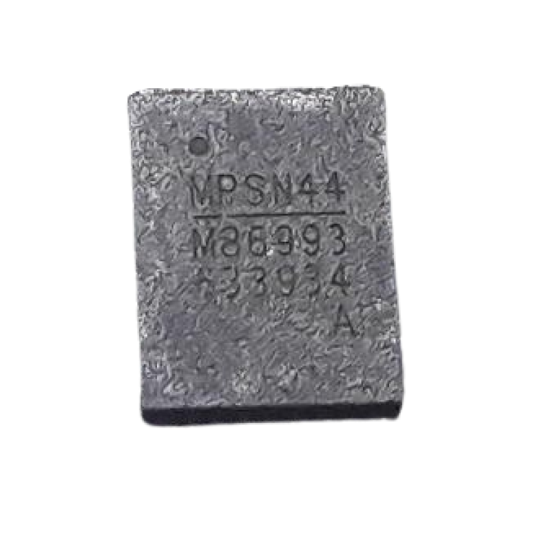 MP86993-AGVT M86993 MP86993-A MP86993 IC