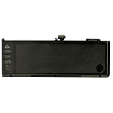 A1383 Laptop Battery For Apple MacBook Pro 17 2011 A1297 020-7149-A10 MC725LL/A MD311LL/A MB604LL/A - 7 A1383 Laptop Battery For Apple MacBook Pro 17 2011 A1297 020-7149-A10 MC725LL/A MD311LL/A MB604LL/A - 7