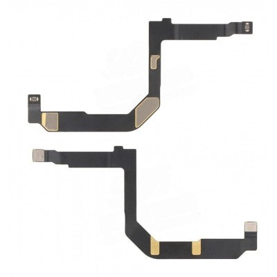 Main Board Flex Cable for Google Pixel 7 Pro 5G