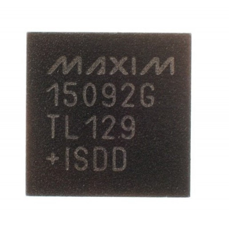 MAX 15092G MAX15092GTL 15092G QFN-40 IC