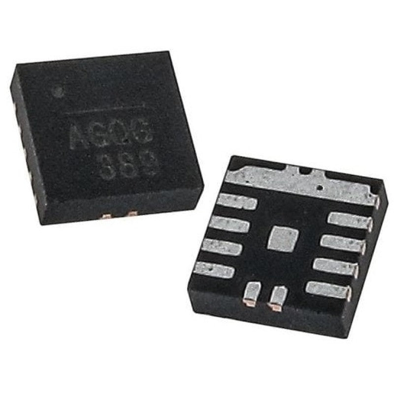 MP2229GQ-Z MP2229GQ MP2229 AGQH AGQF AGQG AGQ* QFN-14 IC