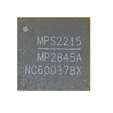 MP2845A 2845A IC