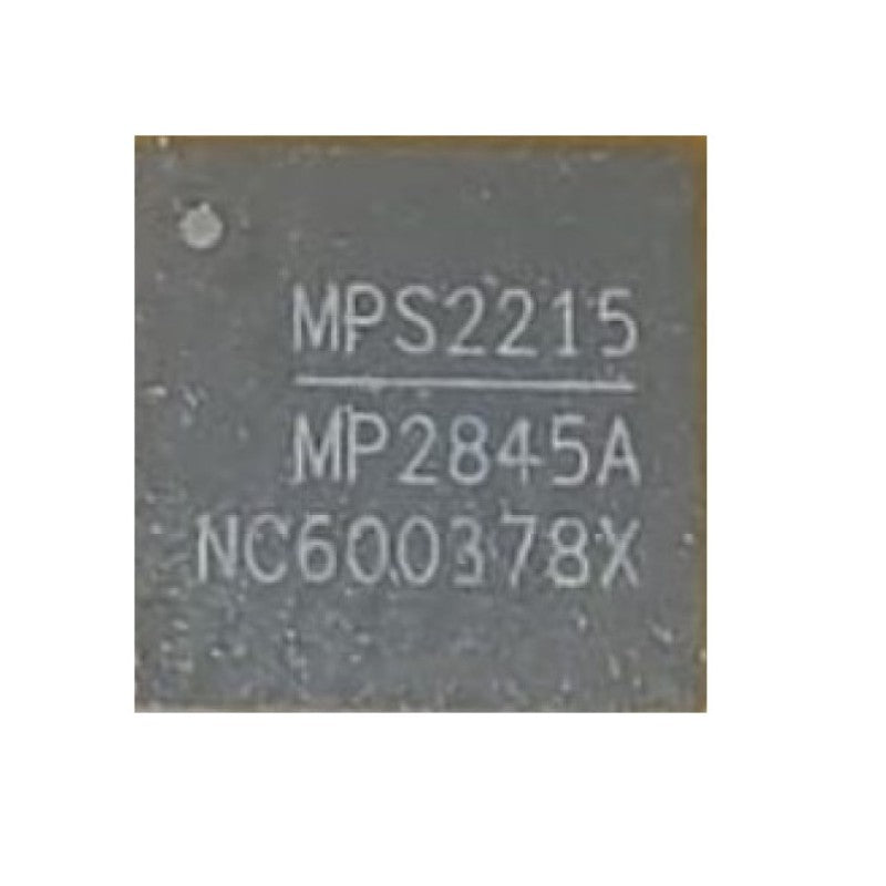 MP2845A 2845A IC