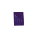 MP2961GL-Z MP2961 2961 IC