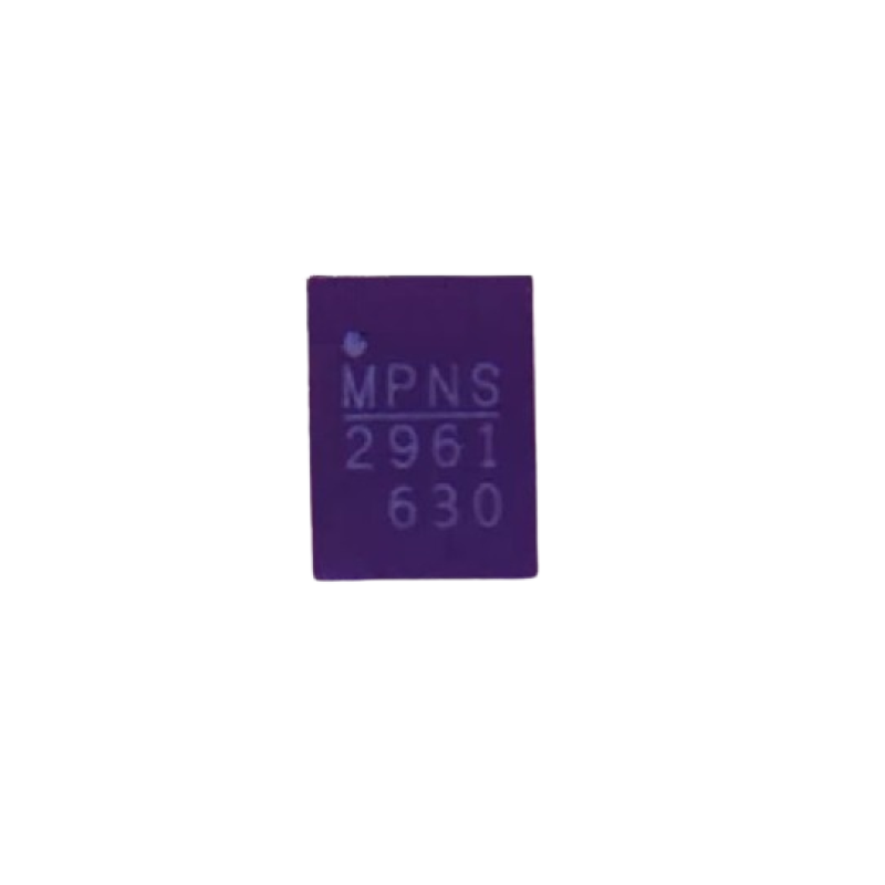 MP2961GL-Z MP2961 2961 IC