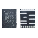 MP86901-CGLT 86901 8690 IC