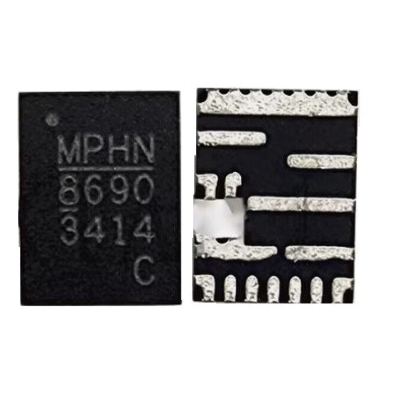 MP86903 8690 86903 QFN-21 IC