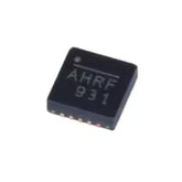 MP8765GQ-Z MP8765GQ MP8765 AHRH QFN16 IC ( AHR* )